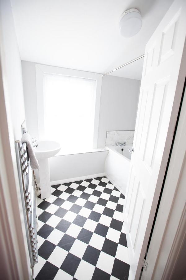 Holiday home Palace Clacton-on-Sea