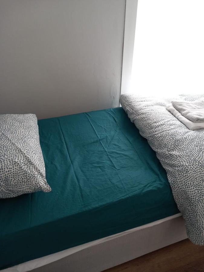 Palace Holiday home Clacton-on-Sea